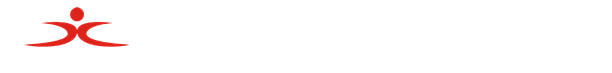 每日热点,吃瓜事件汇总,娱乐圈内幕-颠倒衣裳网